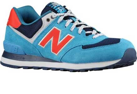 nb574anxinxi-2