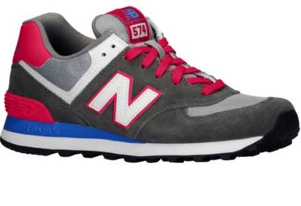 nb574anxinxi-3