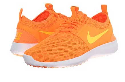 nikeocstgobanxinxi-2