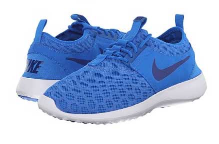 nikeocstgobanxinxi-3