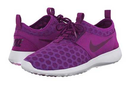 nikeocstgobanxinxi-4