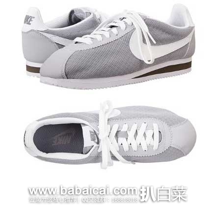 nikeomsily43enew-2