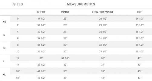 Ralph Lauren 拉夫劳伦官网:女士羊绒混纺毛衣 (原价8,现售价.99),公码7折后实付.99
