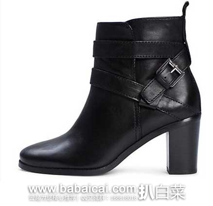 raphainmsily43enew-1