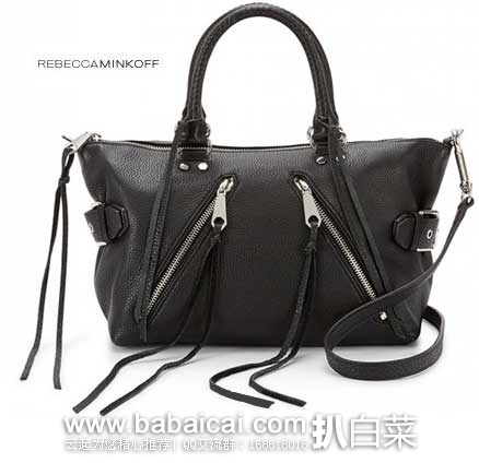 rebekangellly43enew-1