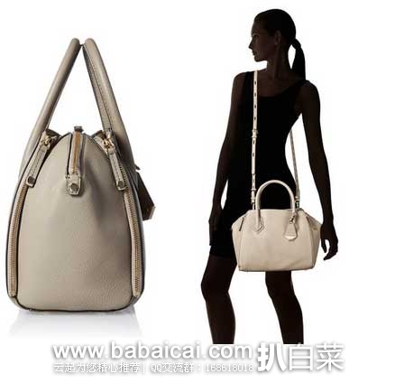 rebekaorychurhgo420251-2