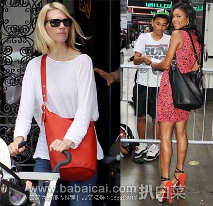 shuitongstgobanxinxi-1