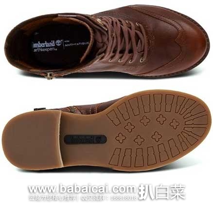 timberlandpingellly43enew-2