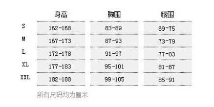 underurhgo420251-chart