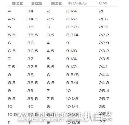 VINCE CAMUTO Hamilton 女士 翻折真皮短靴 (原价9,现售价.67),公码75折后实付.5