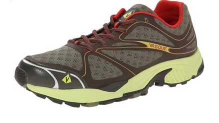 vqueotaosily43enew-2