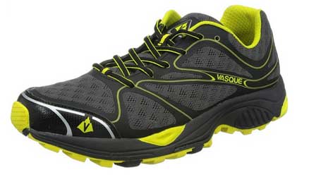 vqueotaosily43enew-3