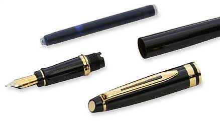 watermaneamrnxinxi-3