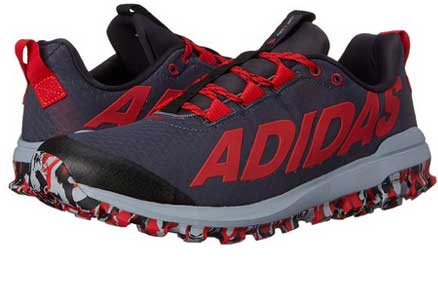 addaseviswshouenew-2