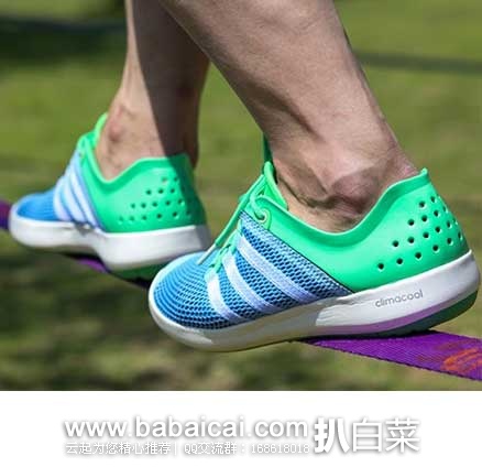 addasurueeamrnxinxi-2