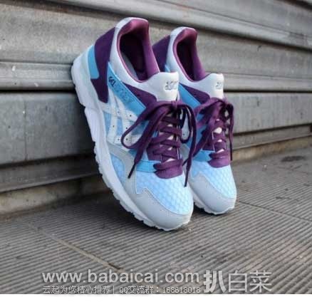 asicshweamrnxinxi-2