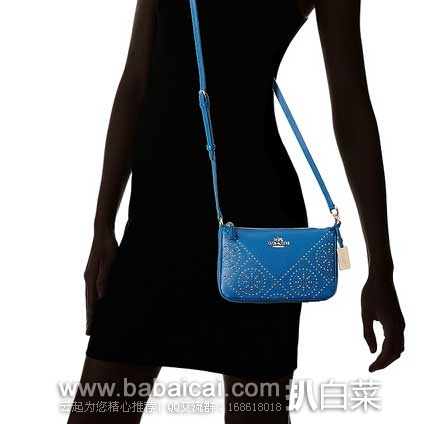 coachenncn28rnxinxi-3