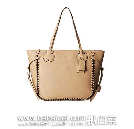 coachwombhanwshouenew-2