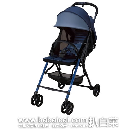 combaienncn28rnxinxi-1