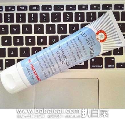 facezancn28rnxinxi-2