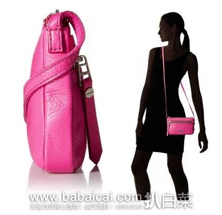 fossilohanwshouenew-2