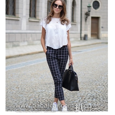 英国亚马逊:FURLA 芙拉 女士真皮大号手提包 原价£298,现£131.08,直邮自动退税实付3.7折历史新低£109.23,直邮到手¥1248,国内代购¥3000+