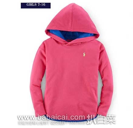 girlralphweamrnxinxi-3