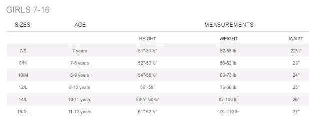 girlralphweamrnxinxi-4