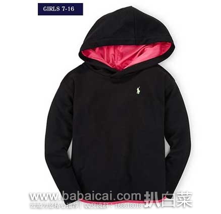 girlralphweamrnxinxi-5