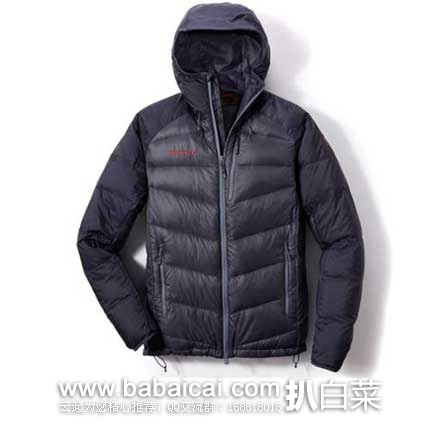 mamutancn28rnxinxi-2