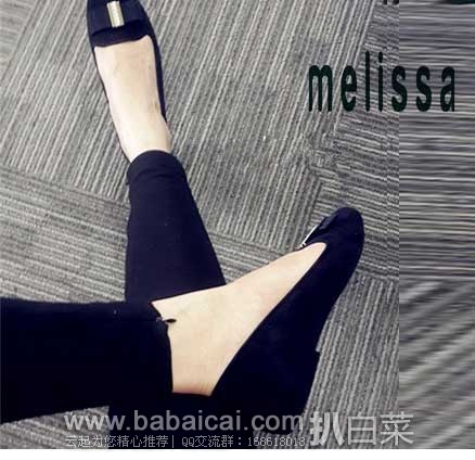 mlisaphweamrnxinxi-2