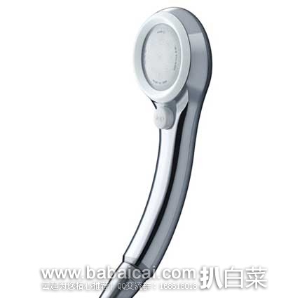 sanrongnncn28rnxinxi-3