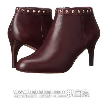 coachebmugge8rnxinxi-1