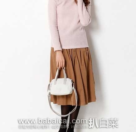 英国亚马逊:Kipling 凯普林 Leike 经典款单肩手提包 (原价£35,现售价£21.2),直邮退税后实付£17.67 英国亚马逊:Kipling 凯普林 Leike 经典款单肩手提包 (原价£35,现售价£21.2),直邮退税后实付£17.67