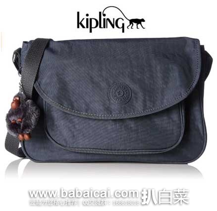 kiplingbagego21031-1