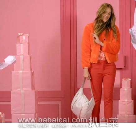 kiplinglack000754i-1