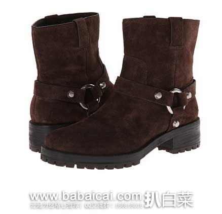 koresmugge8rnxinxi-2