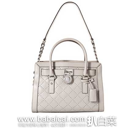 mkgreymansily43enew-2