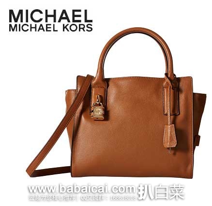 mkmhumansily43enew-2