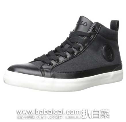 polorseiji535nstion-1