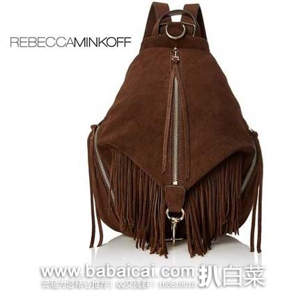 rebeutenagge8rnxinxi-1