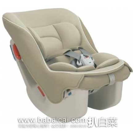 0316amazonnoyaguo2-3