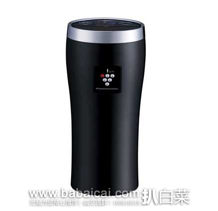 0316amazonnoyaguo2-4