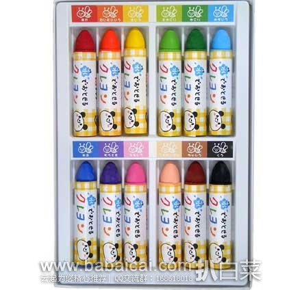 12seeneritmanshirt-2