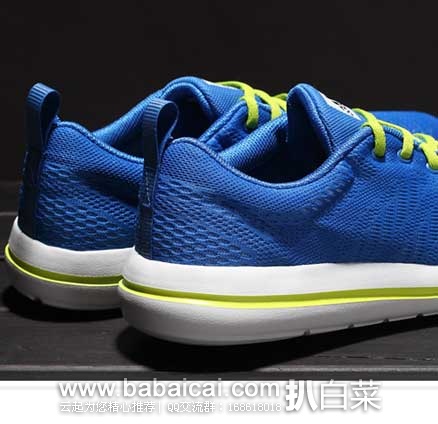 addisandorly43enew-2