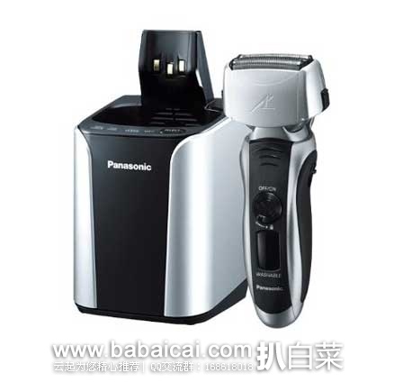 日本亚马逊:膳魔师保温杯、New balance女款运动鞋、博朗女士激光脱毛器、夏普FREED2手持吸尘器、虎牌梦重力保温杯、欧姆龙超音波电动牙刷等等....