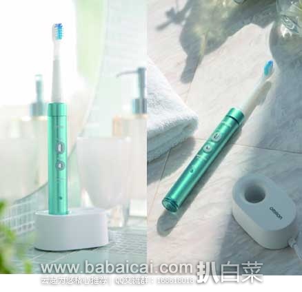 日本亚马逊:膳魔师保温杯、New balance女款运动鞋、博朗女士激光脱毛器、夏普FREED2手持吸尘器、虎牌梦重力保温杯、欧姆龙超音波电动牙刷等等....