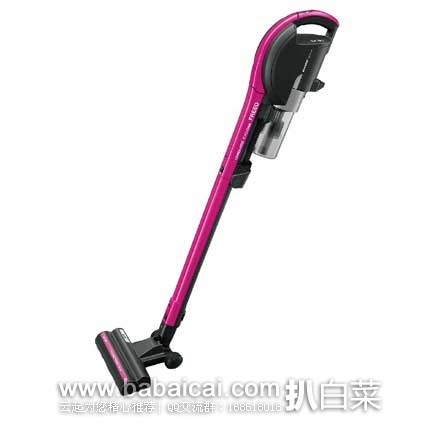 日本亚马逊:膳魔师保温杯、New balance女款运动鞋、博朗女士激光脱毛器、夏普FREED2手持吸尘器、虎牌梦重力保温杯、欧姆龙超音波电动牙刷等等....