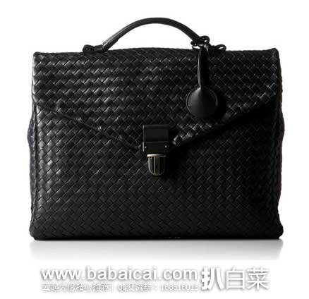 botteganilaoyaguo2-1