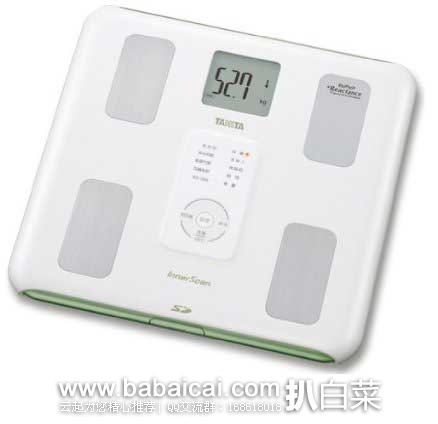 日本亚马逊:kate spade贝壳包、TANITA智能体脂称、自动削铅笔器、D-LOOP猫脸双肩包、COACH长钱包等等